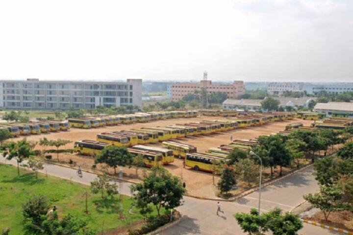 campus-view
